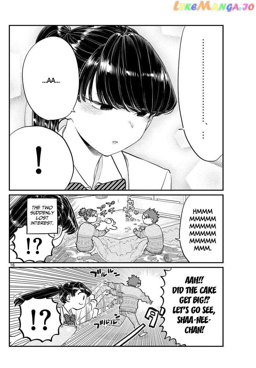 Komi Can